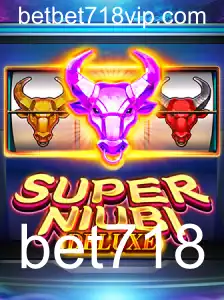 SuperNiubiDeluxe e os Desafios Inovadores de 2023
