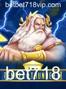 Descubra o Fascinante Mundo de TempleofThunderII