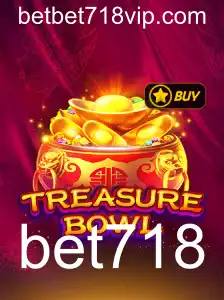 Explorando o Mundo Aventureiro de TreasureBowl: O Que Você Precisa Saber