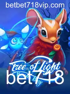 TreeOfLightBonusBuy: Uma Aventura Encantadora no Mundo dos Jogos Online