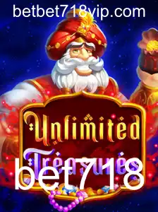 Descubra o Mundo de Aventuras de UnlimitedTreasures - Um Jogo de Estratégia Envolvente