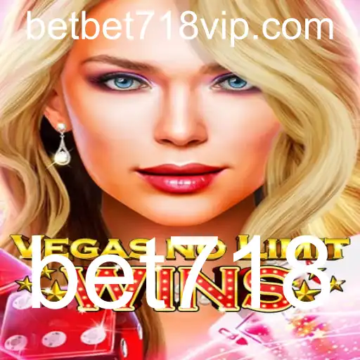 Descubra o Excitante Mundo de VegasNoLimitWins com bet718